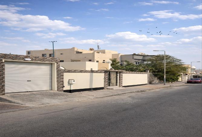 52675374 - الصورة الرئيسية للعقار