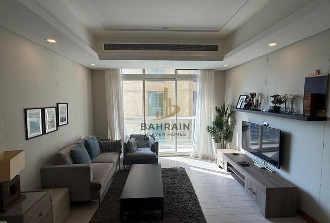 56671328 - Property Image 2