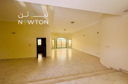 Villa - 3 Bedrooms - 4 Bathrooms for rent in Janabiya - Northern Governorate