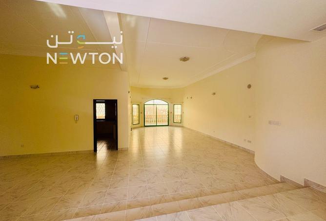 53241273 - Property Image 2