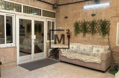 Villa - 7+ Bedrooms - 7+ Bathrooms for sale in Busaiteen - Muharraq Governorate