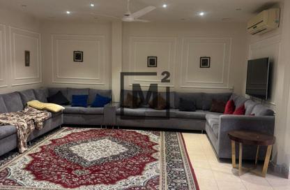 Villa - 7+ Bedrooms - 7+ Bathrooms for sale in Busaiteen - Muharraq Governorate