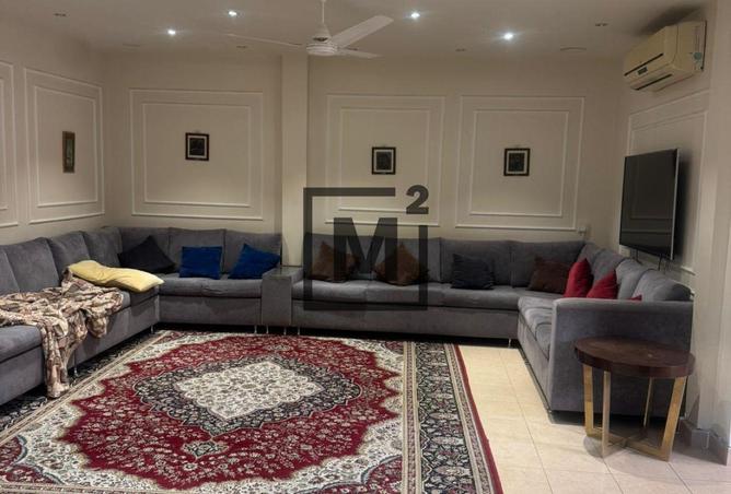 978083 - Property Image 3