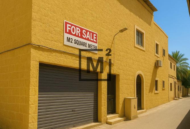 978083 - Property Main Image