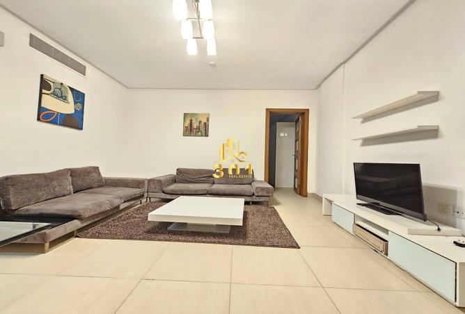 52905239 - Property Image 2