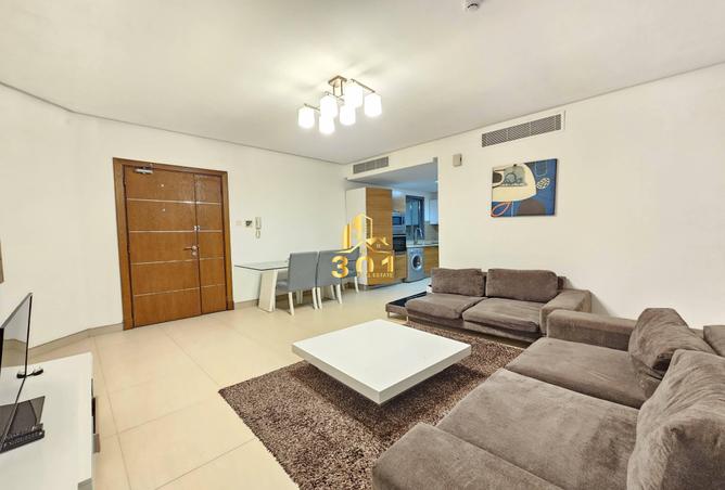 52905239 - Property Main Image