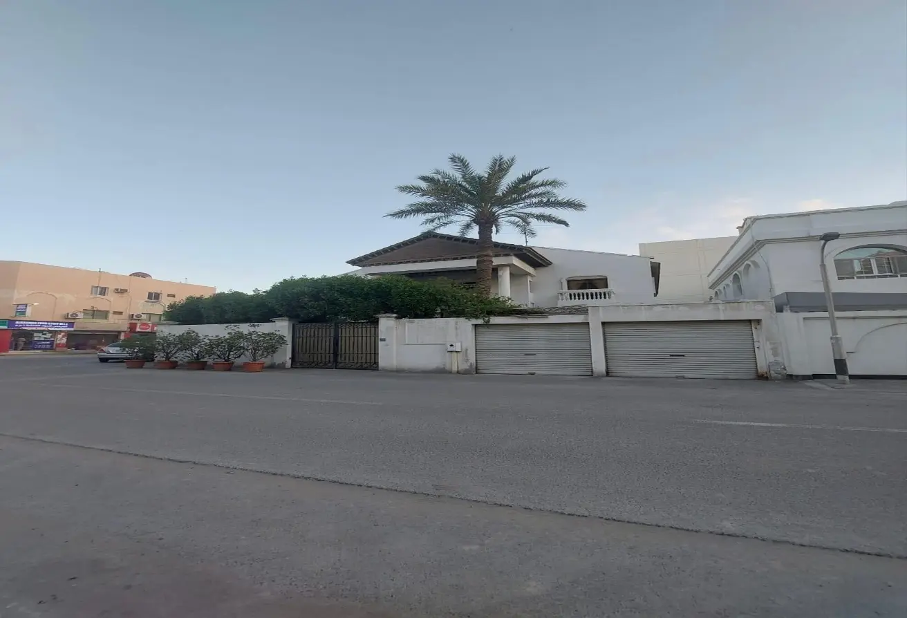 53628384 - Property Main Image
