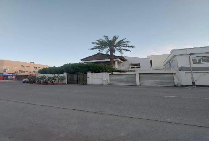 53628384 - Property Main Image