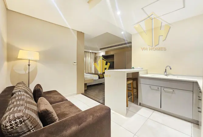 57462472 - Property Image 3