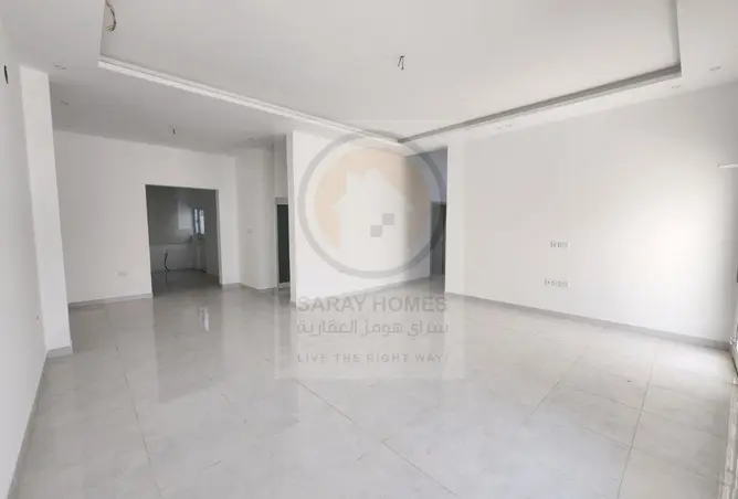 56153727 - Property Image 3