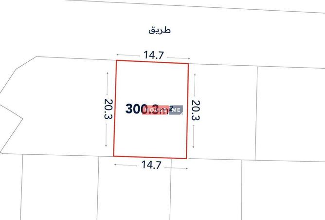 53488910 - الصورة الرئيسية للعقار