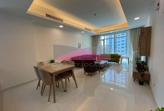 988399 - صورة العقار 2