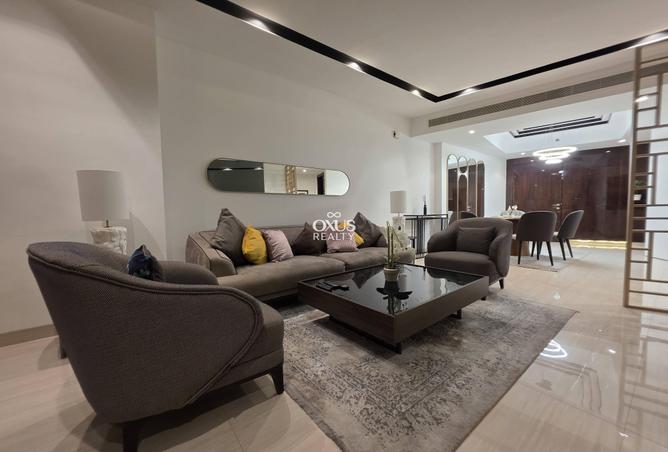 1002225 - Property Main Image