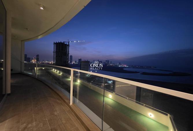 1002225 - Property Image 2