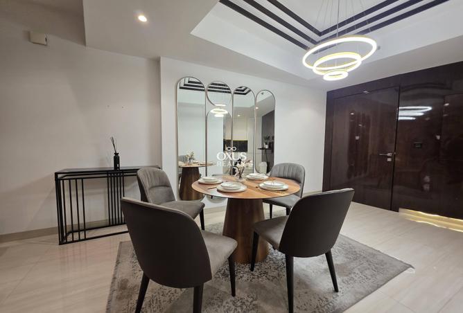 1002225 - Property Image 3