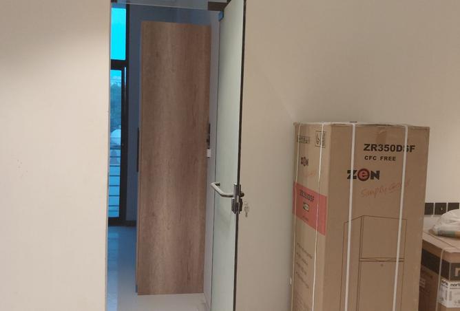 55600075 - Property Main Image