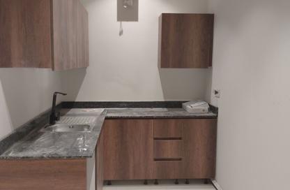 Apartment - 1 Bedroom - 1 Bathroom for rent in Riffa - Southern Governorate Apartment - 1 Bedroom - 1 Bathroom for rent in Riffa - Southern Governorate