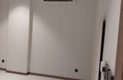 Apartment - 1 Bedroom - 1 Bathroom for rent in Riffa - Southern Governorate