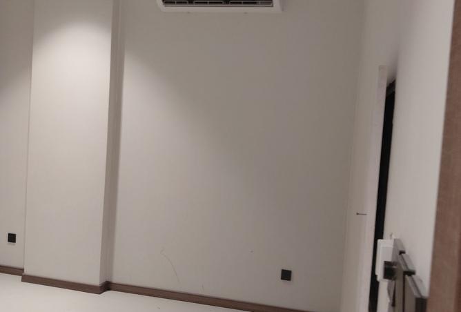 55600075 - Property Image 2
