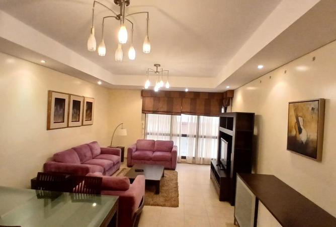 51878047 - Property Main Image