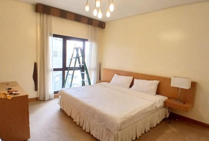 51878047 - Property Image 2