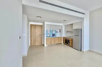 Apartment - 1 Bedroom - 2 Bathrooms for rent in Marassi Al Bahrain - Diyar Al Muharraq - Muharraq Governorate Apartment - 1 Bedroom - 2 Bathrooms for rent in Marassi Al Bahrain - Diyar Al Muharraq - Muharraq Governorate