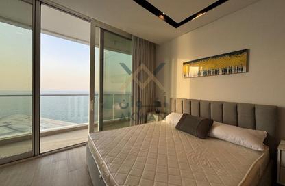 Apartment - 1 Bedroom - 2 Bathrooms for rent in Seef - Capital Governorate
