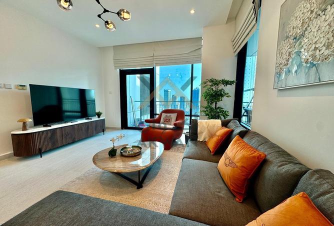54290998 - Property Main Image