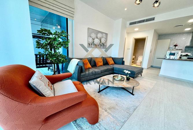 54290998 - Property Image 2