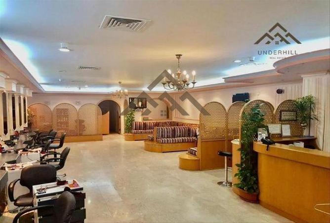 1002213 - صورة العقار 3