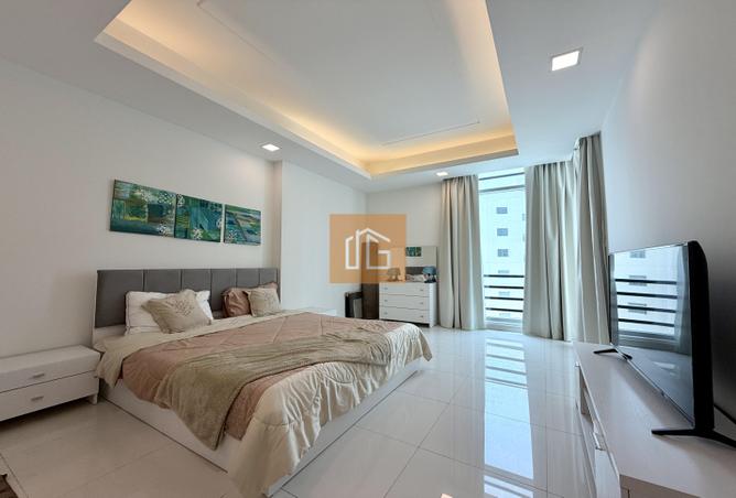 53794206 - Property Main Image
