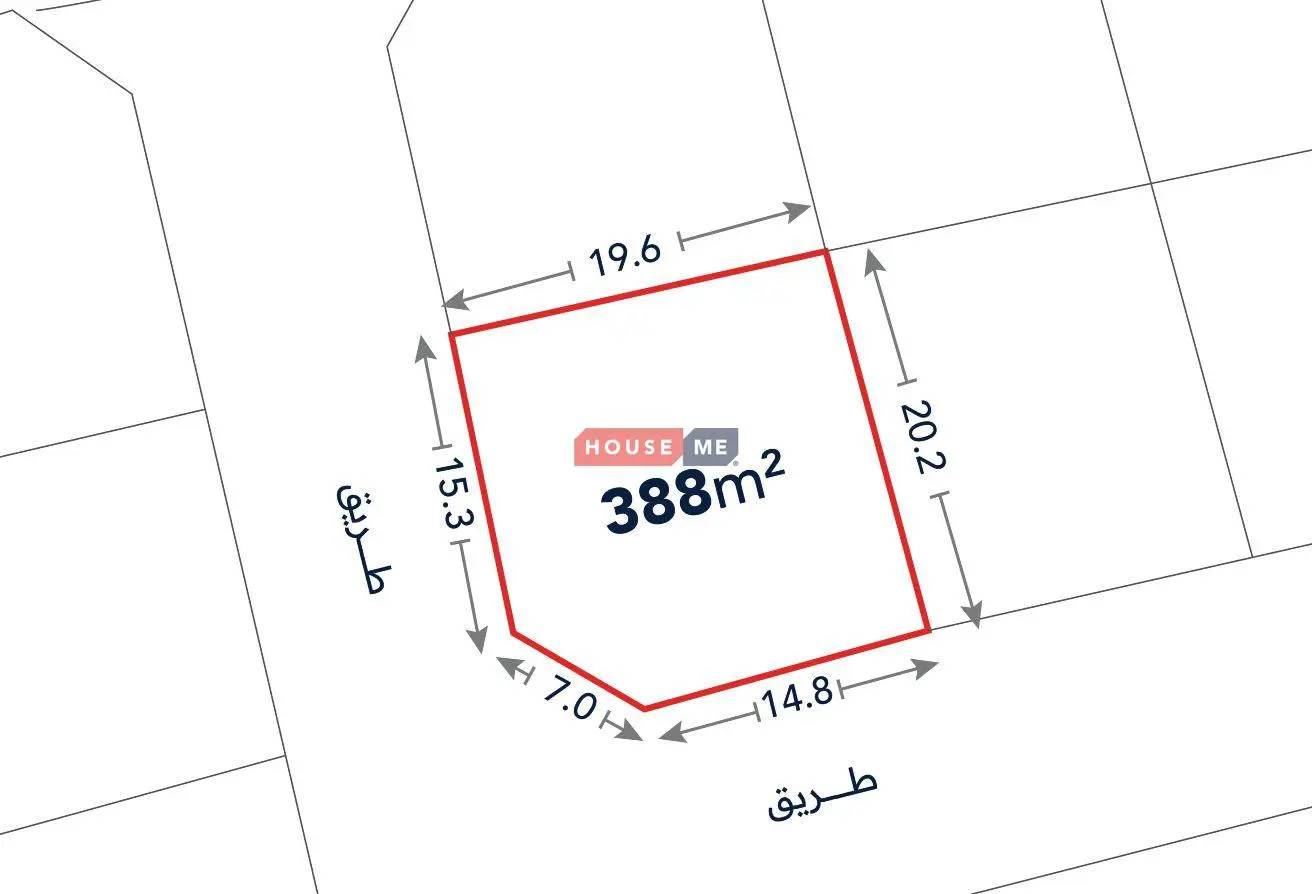 56037300 - Property Main Image
