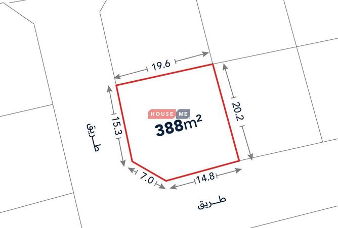 56037300 - Property Main Image