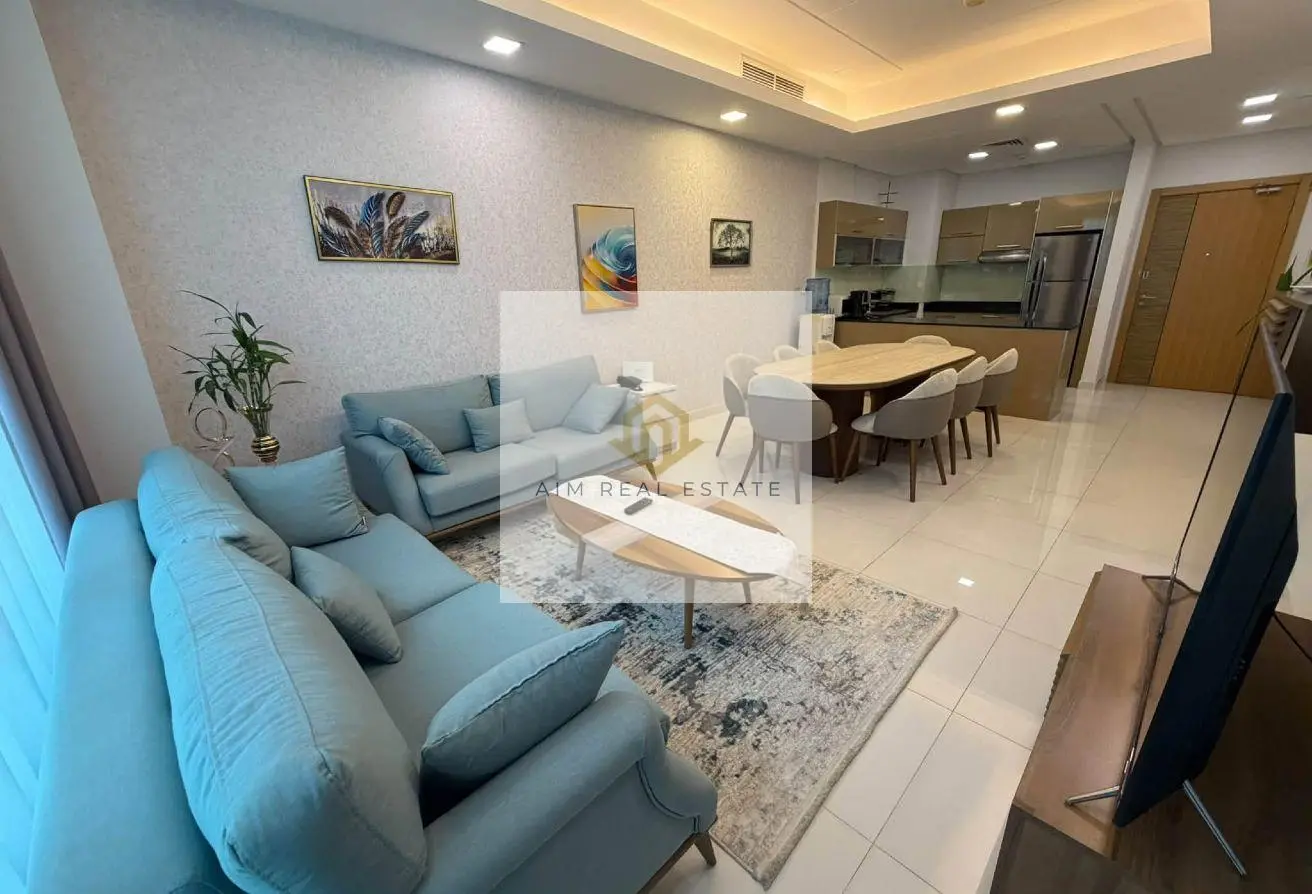 57964624 - Property Main Image