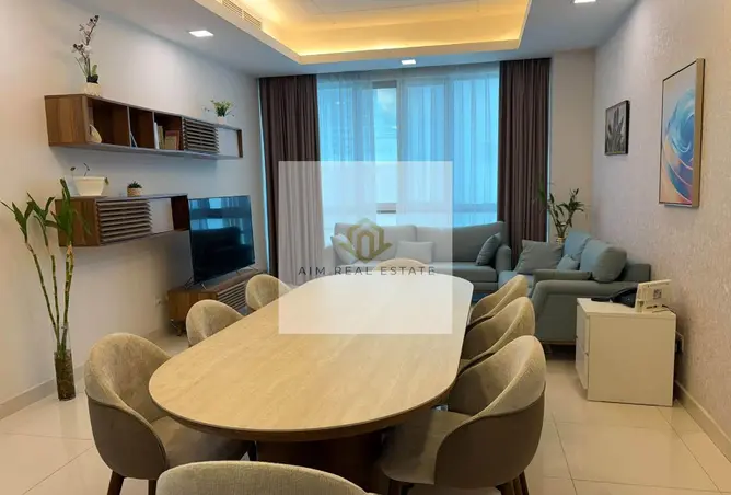 57964624 - Property Image 2