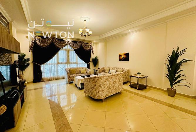 990427 - صورة العقار 3