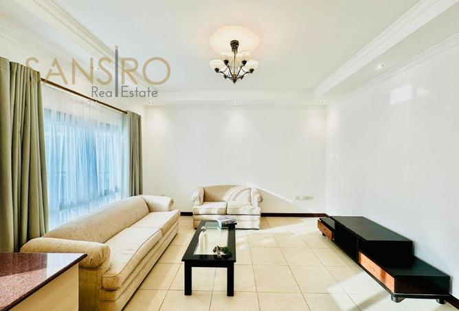 51203508 - صورة العقار 2