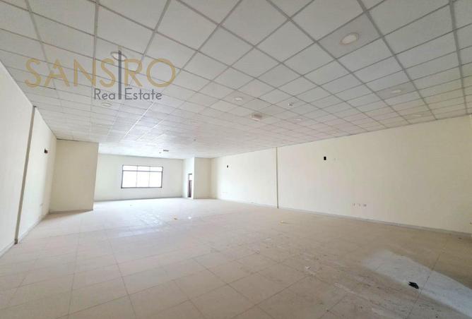 53600039 - Property Image 3