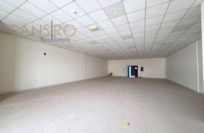 Office Space - Studio - 1 Bathroom for rent in Tubli - Central Governorate