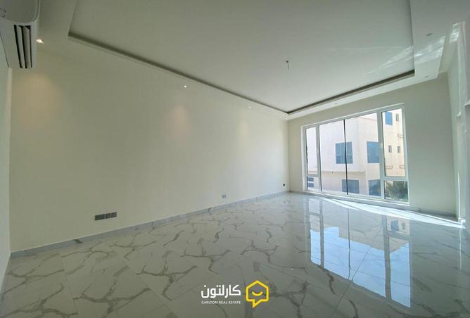 51745616 - Property Image 3