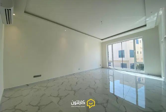 51745616 - صورة العقار 3