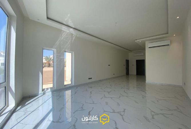 51745616 - Property Image 2