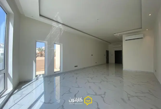 51745616 - صورة العقار 2