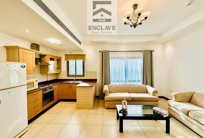 53086760 - الصورة الرئيسية للعقار