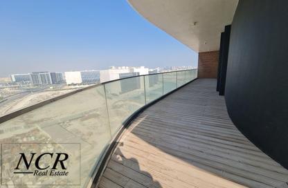 Apartment - 3 Bedrooms - 3 Bathrooms for sale in Dilmunia Island - Muharraq Governorate