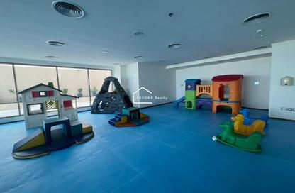 Apartment - 1 - 2 for rent in Amwaj Islands - Muharraq Governorate