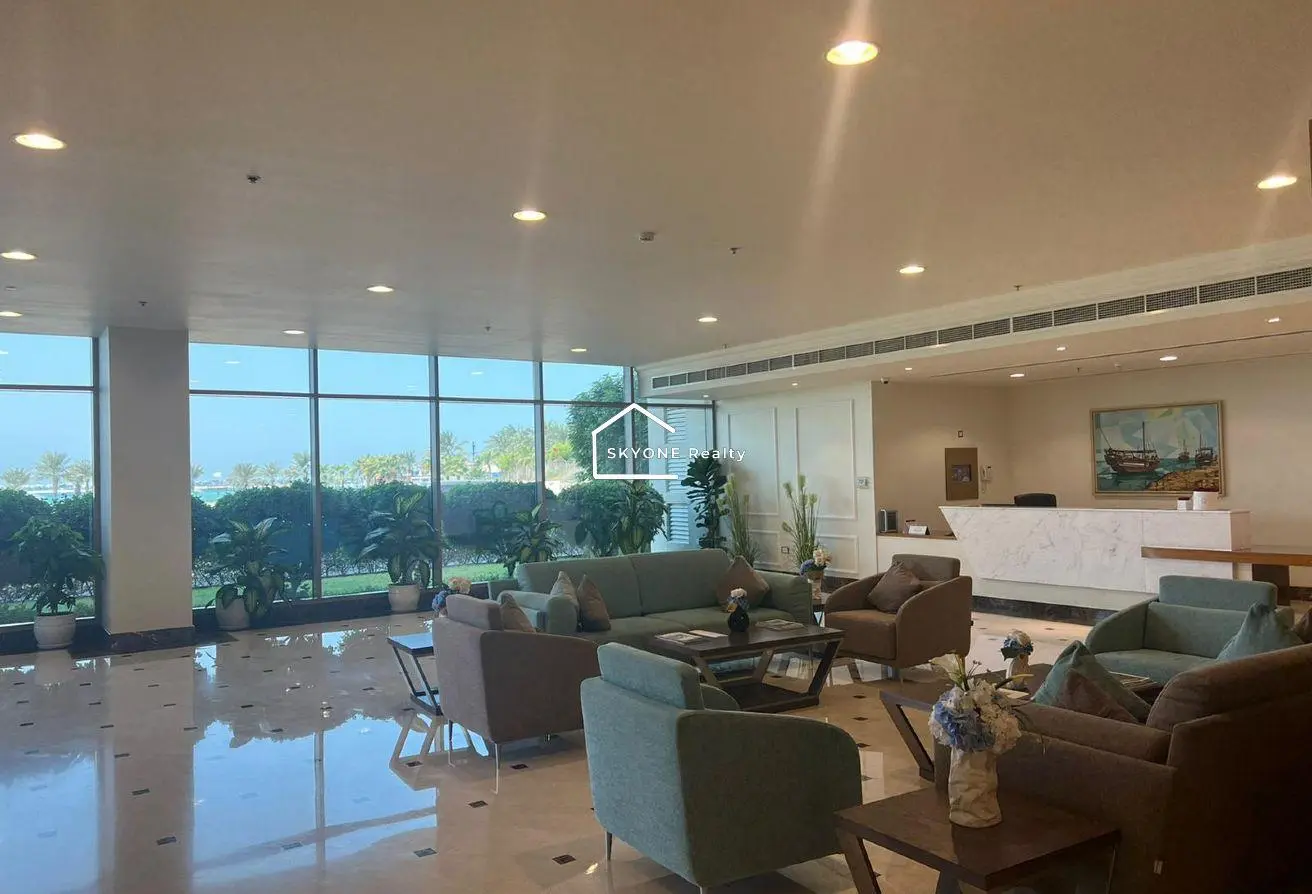 58323542 - Property Main Image