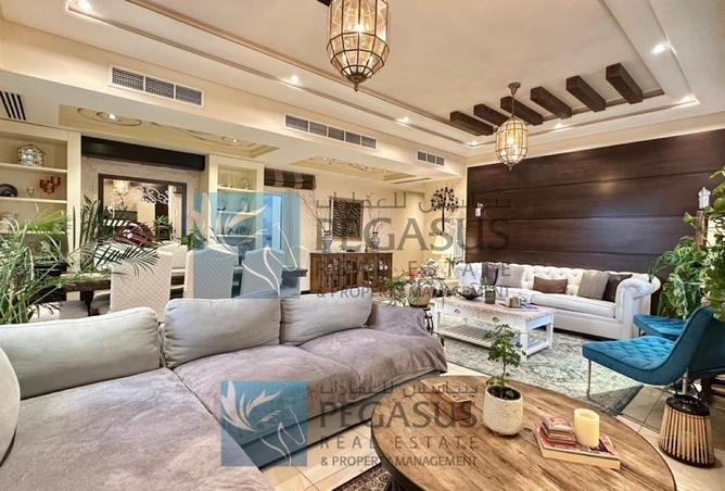 995618 - Property Image 3