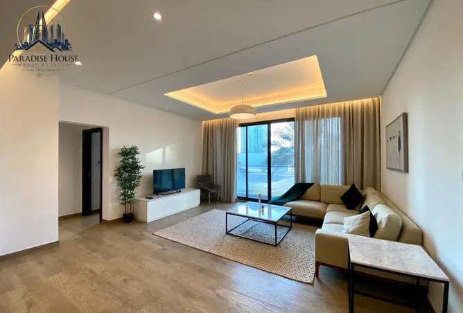 56953385 - Property Image 2