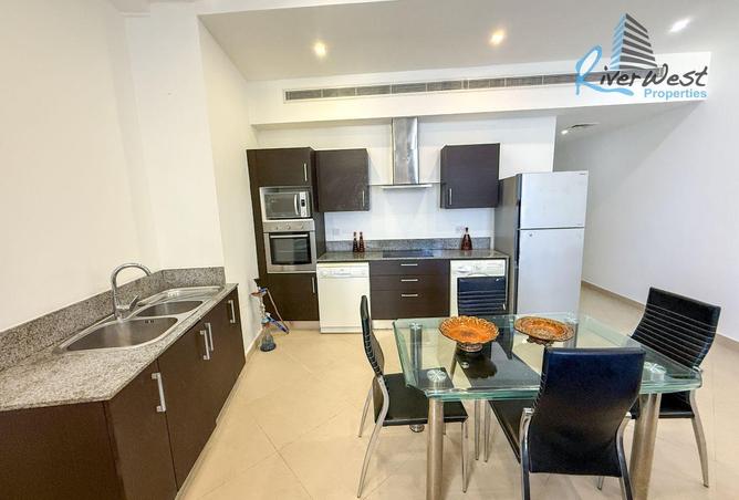 995101 - صورة العقار 2